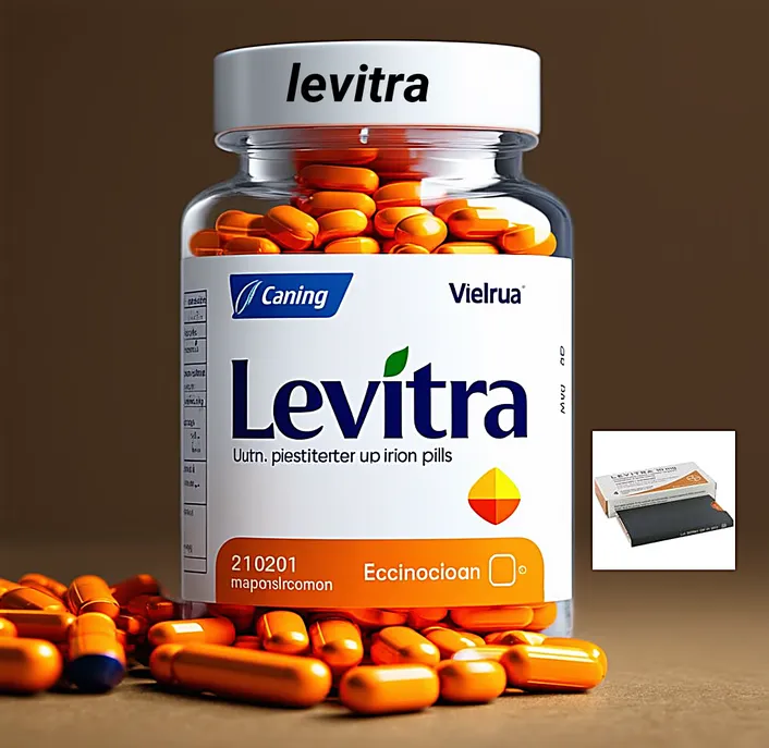 Levitra 3